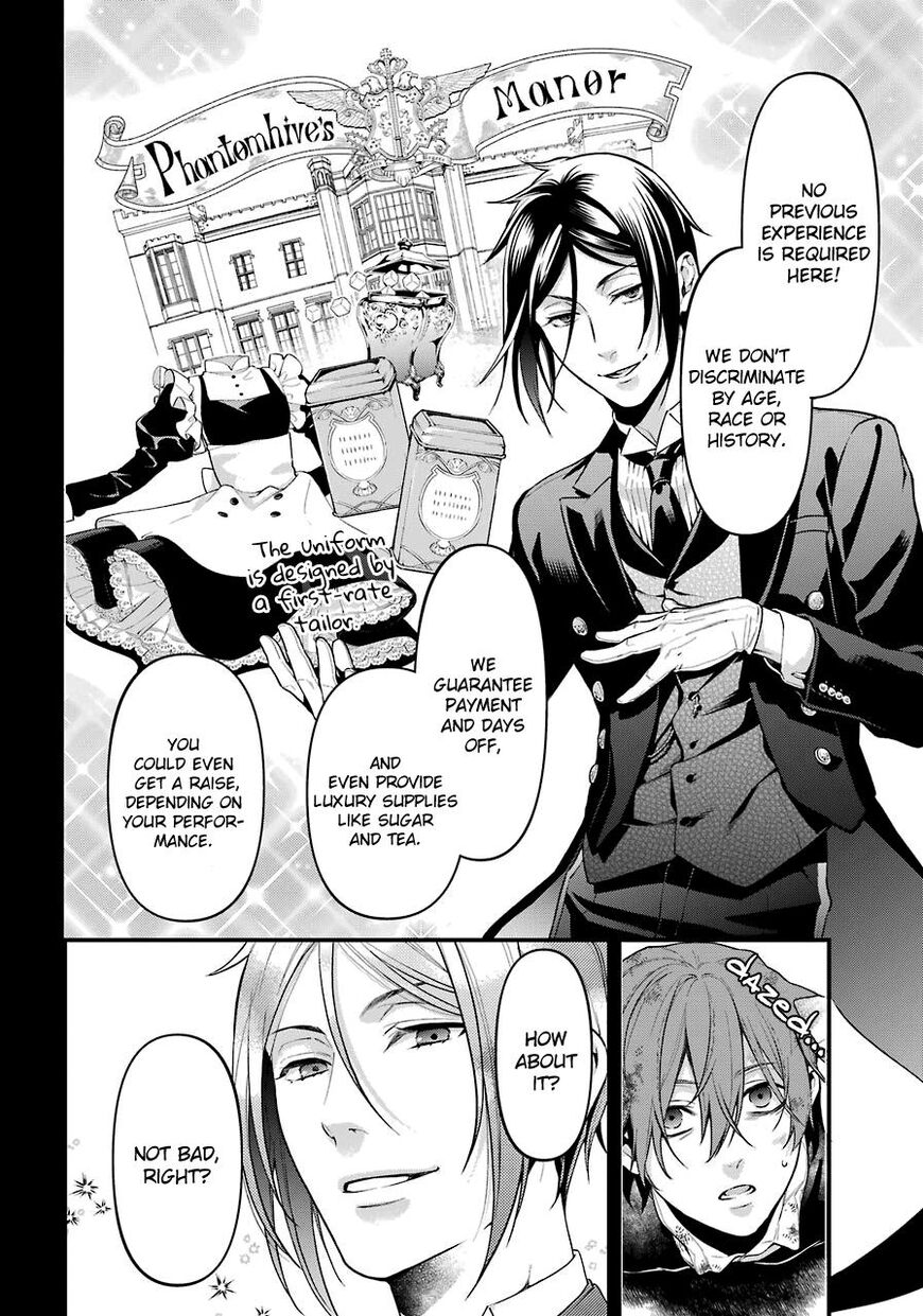 Page 7 of Chapter 162