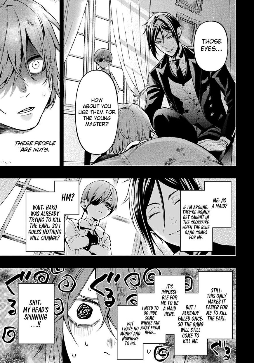 Page 8 of Chapter 162