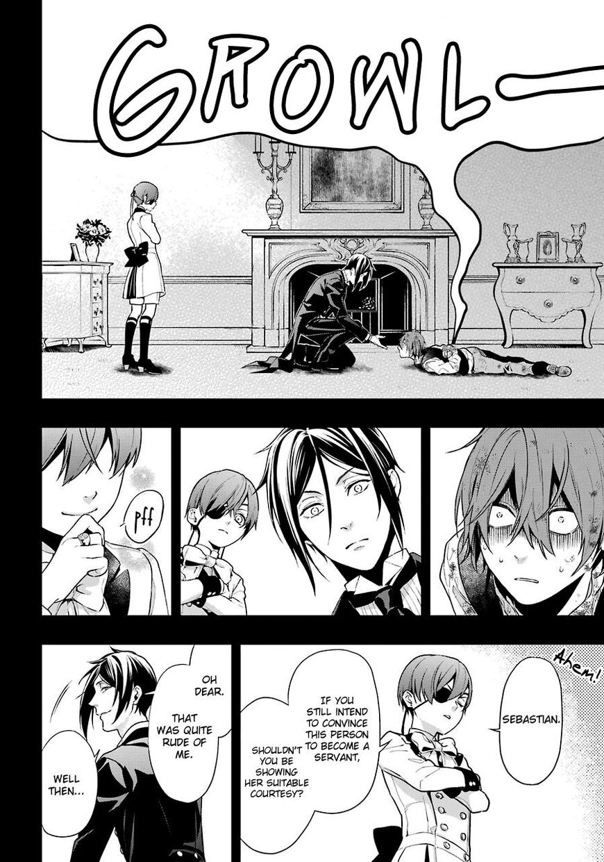 Page 9 of Chapter 162