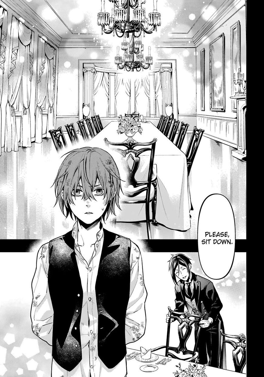Page 10 of Chapter 162