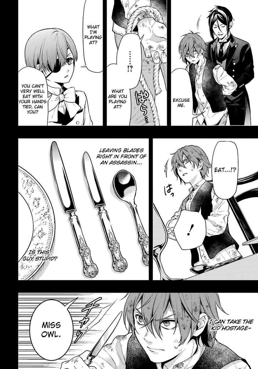 Page 11 of Chapter 162