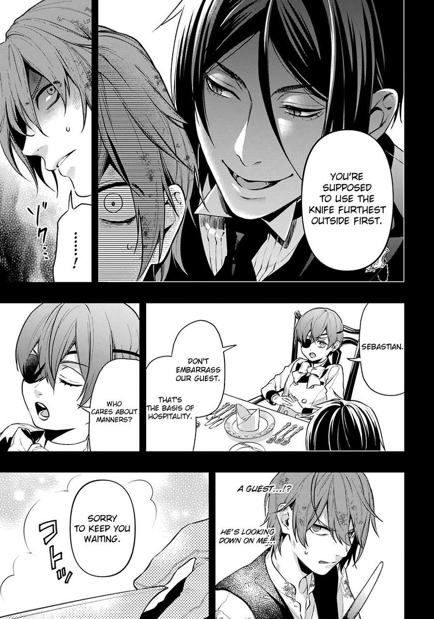 Page 12 of Chapter 162