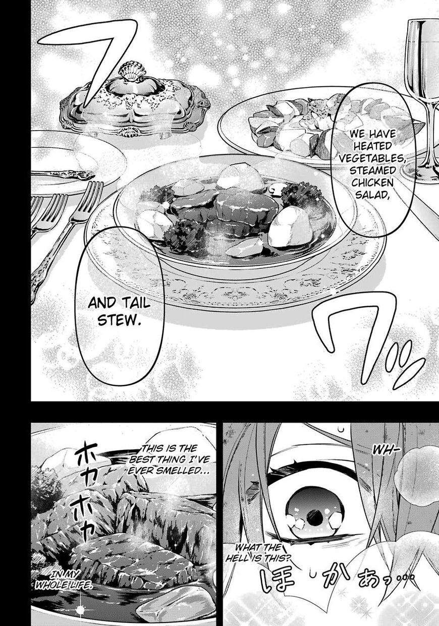 Page 13 of Chapter 162