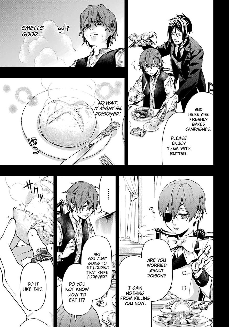 Page 14 of Chapter 162