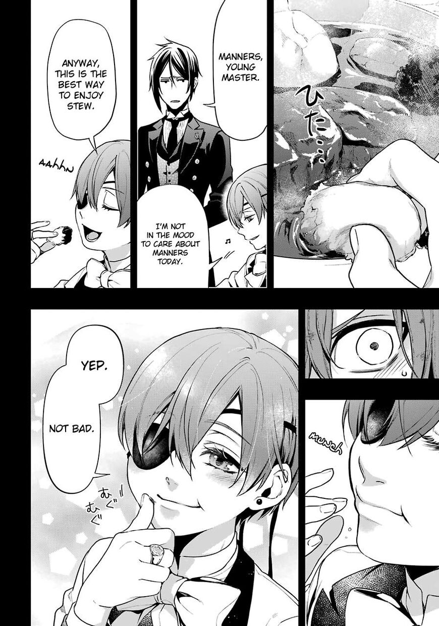 Page 15 of Chapter 162