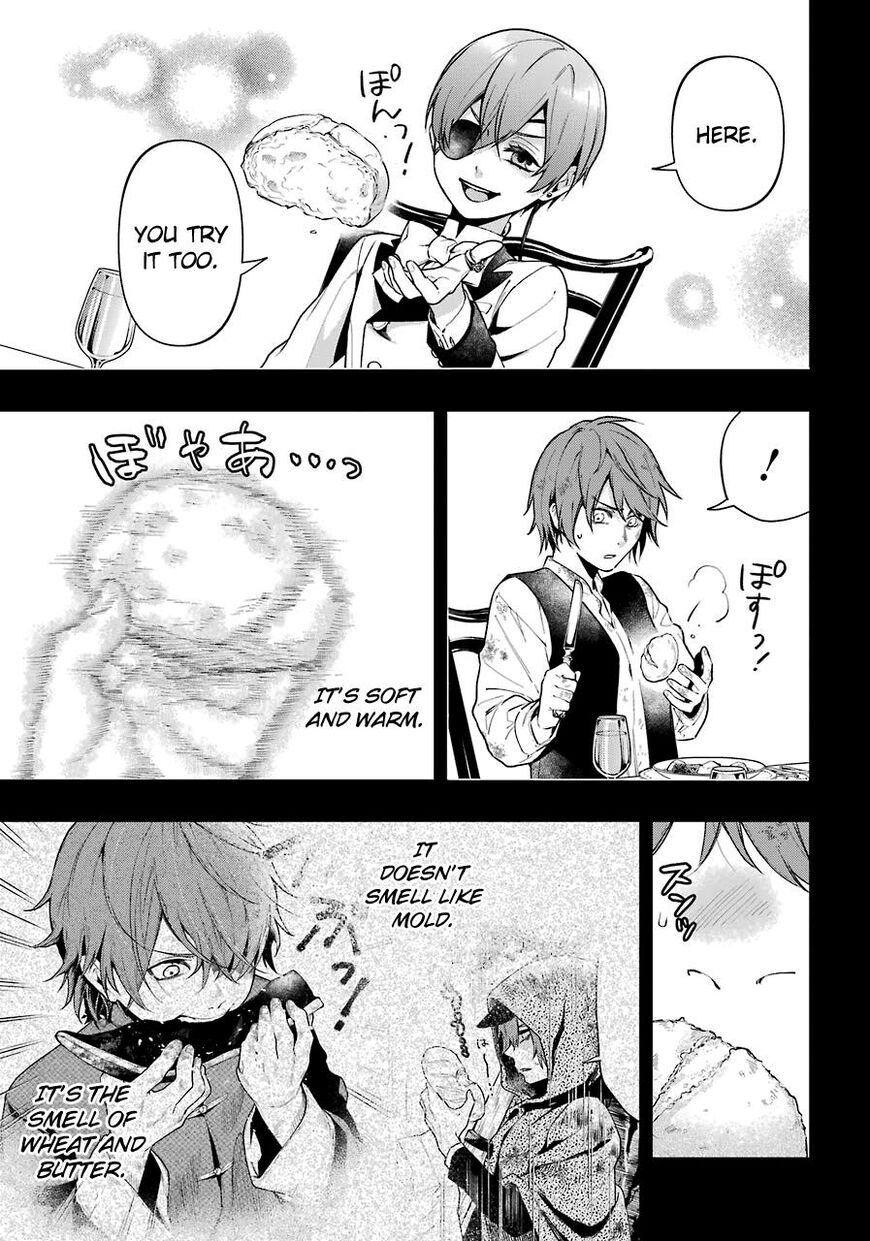 Page 16 of Chapter 162