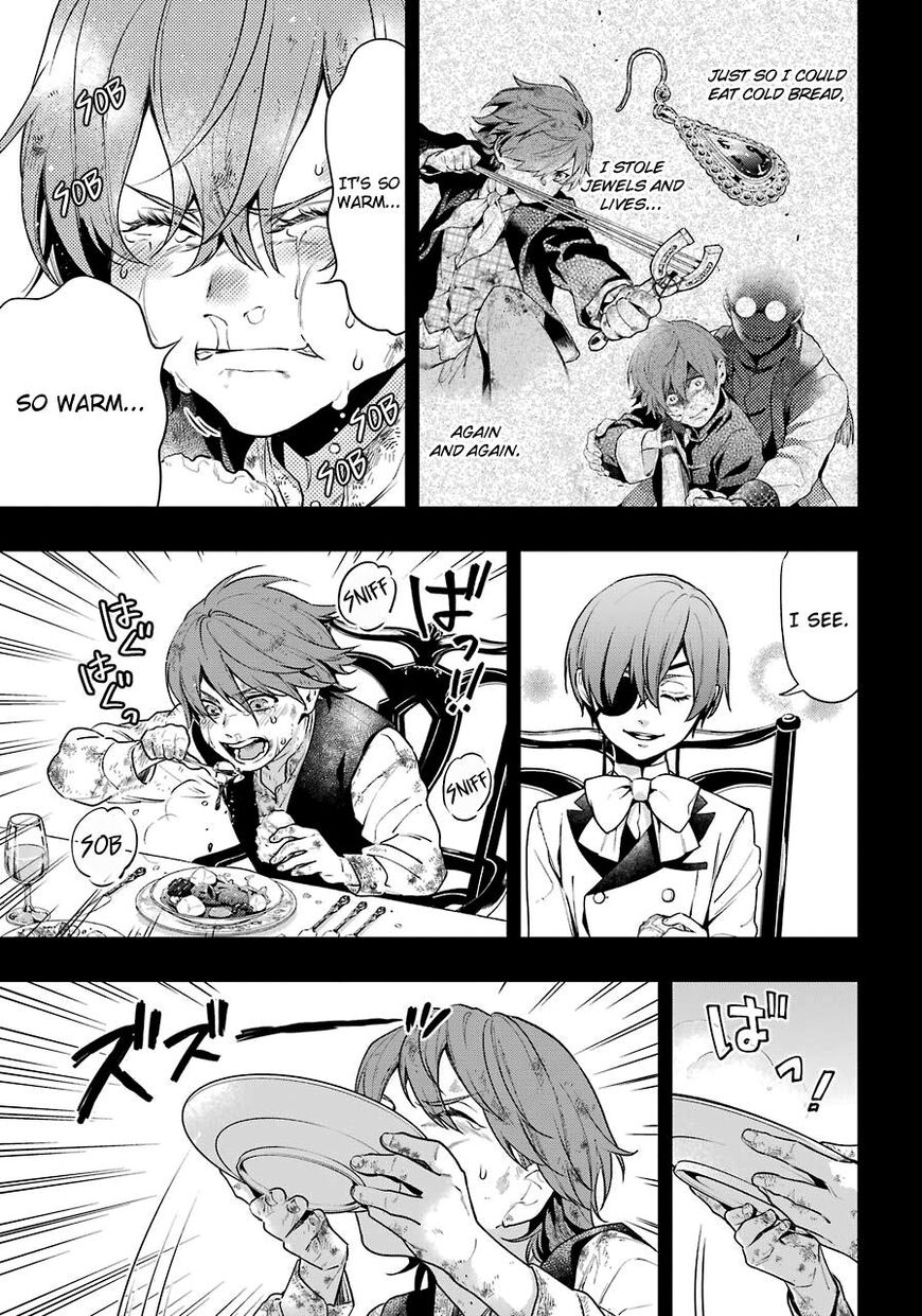 Page 20 of Chapter 162
