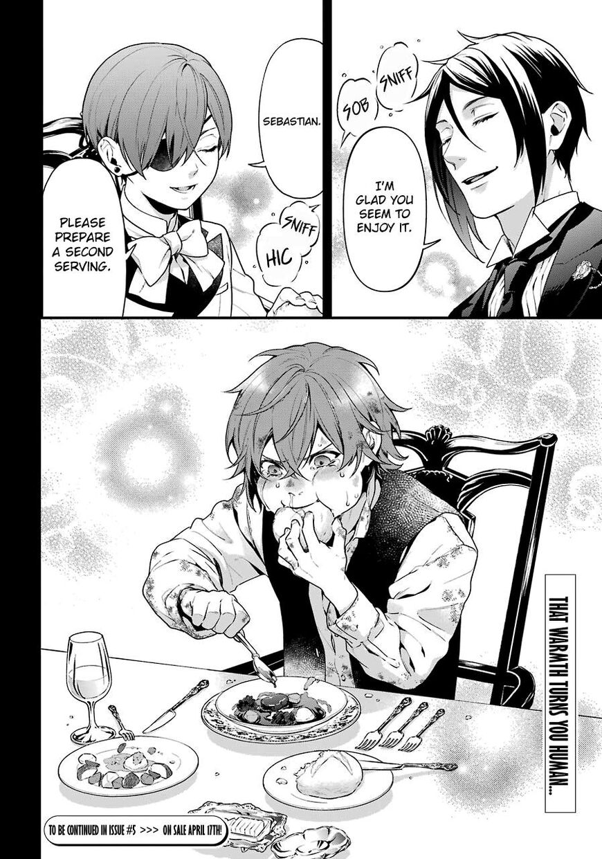 Page 21 of Chapter 162