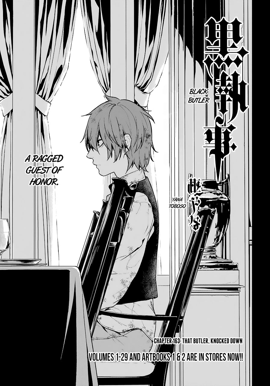 Page 1 of Chapter 163