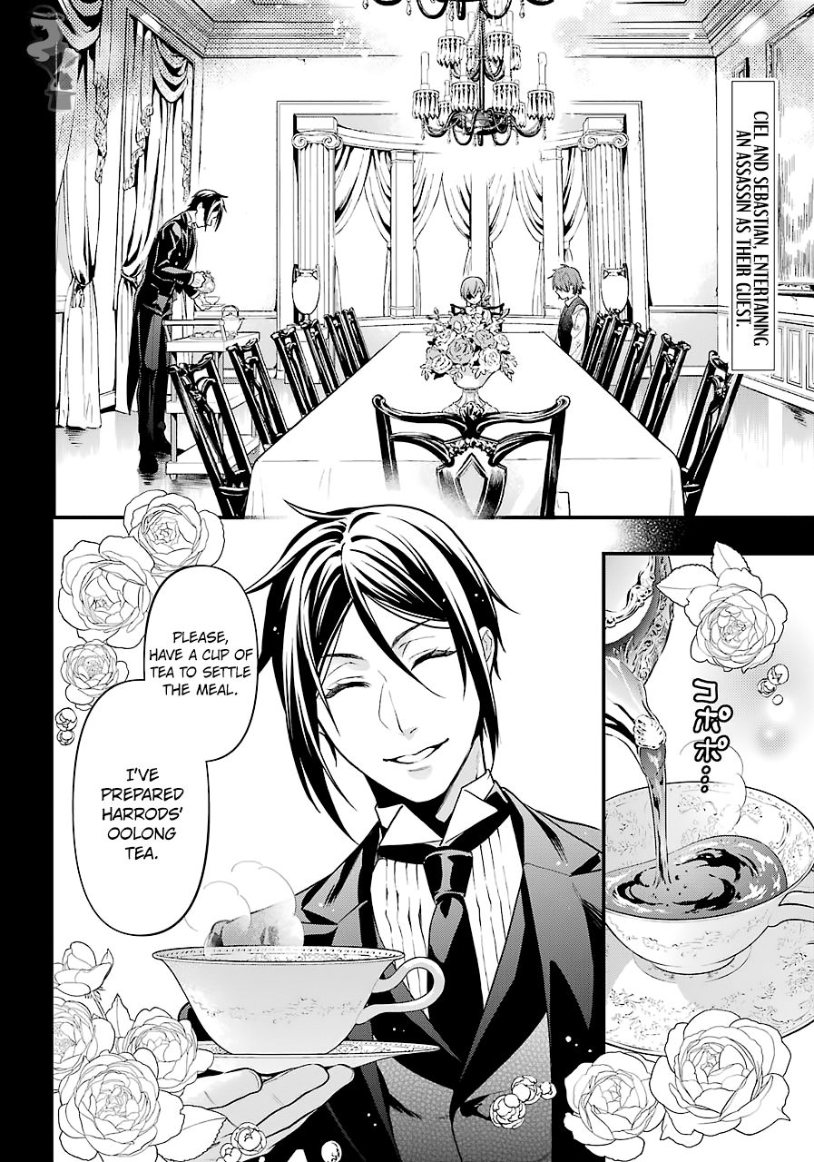 Page 2 of Chapter 163