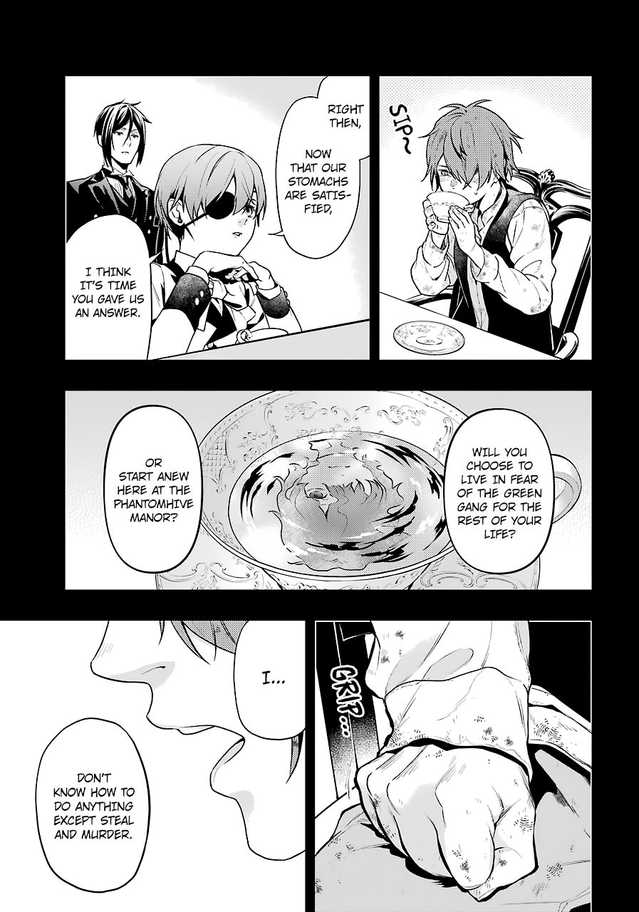 Page 3 of Chapter 163