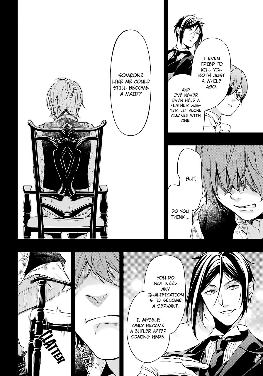 Page 4 of Chapter 163