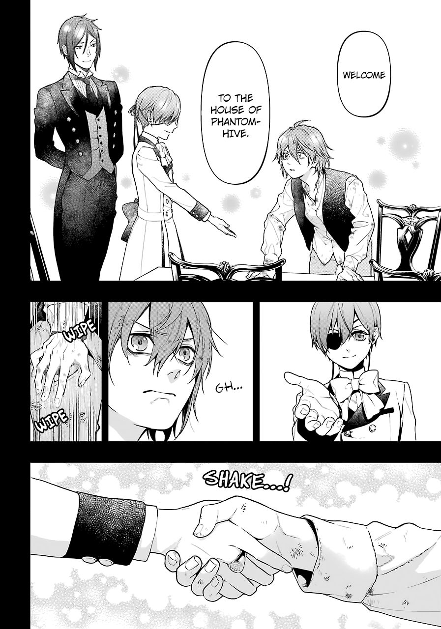 Page 6 of Chapter 163