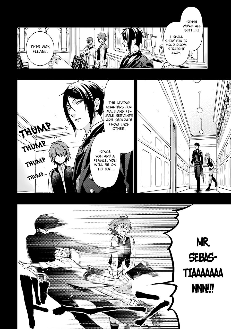 Page 8 of Chapter 163