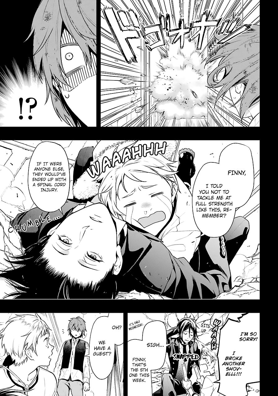 Page 9 of Chapter 163