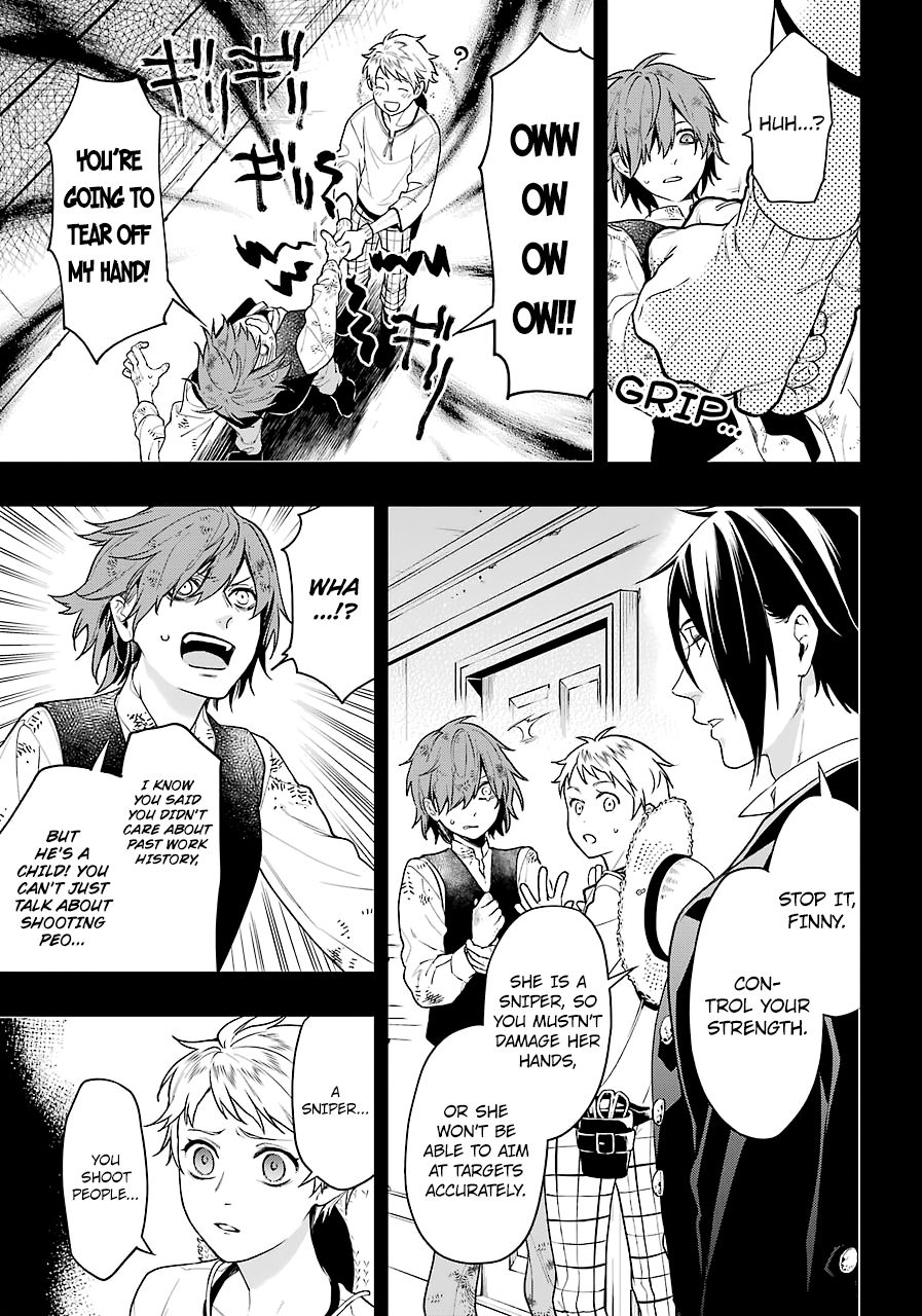 Page 11 of Chapter 163