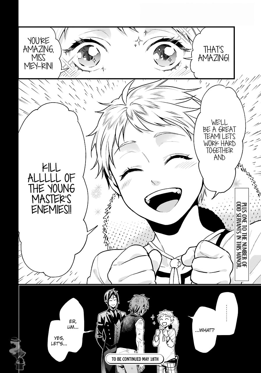 Page 12 of Chapter 163