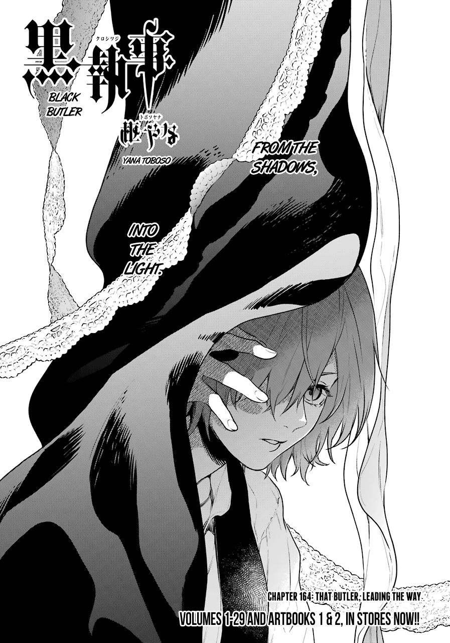 Page 1 of Chapter 164