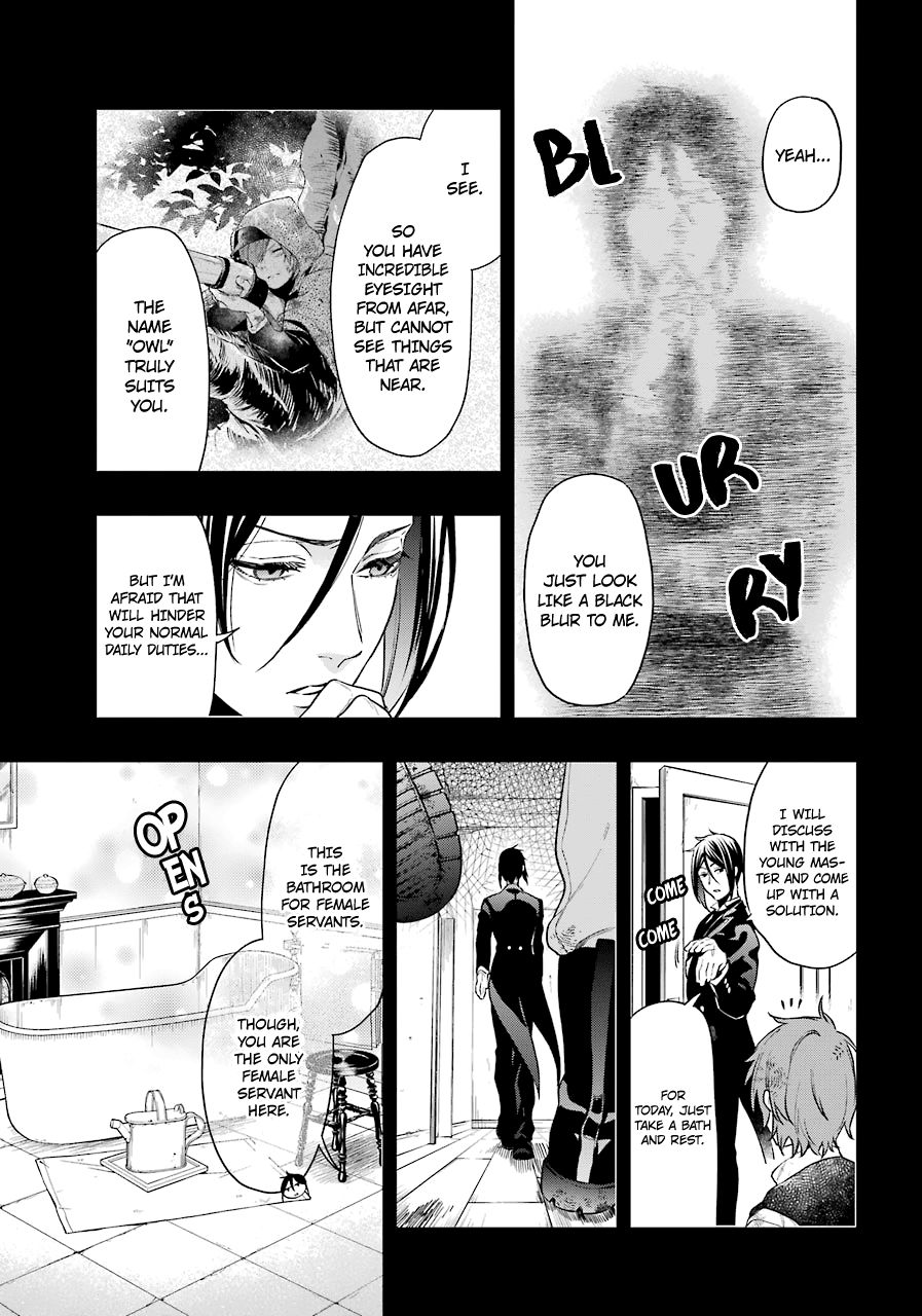 Page 3 of Chapter 164
