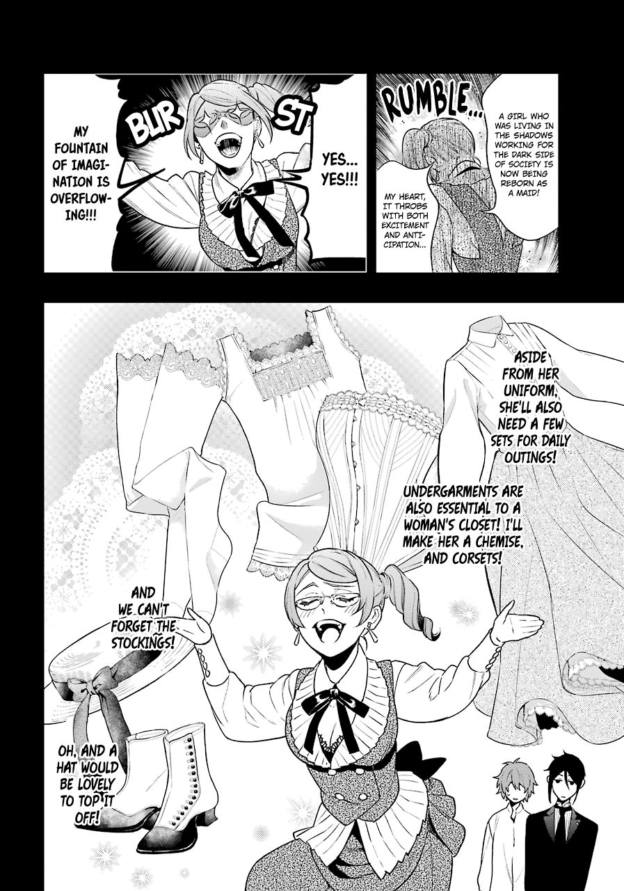 Page 8 of Chapter 164