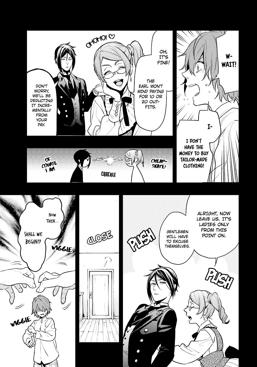 Page 9 of Chapter 164