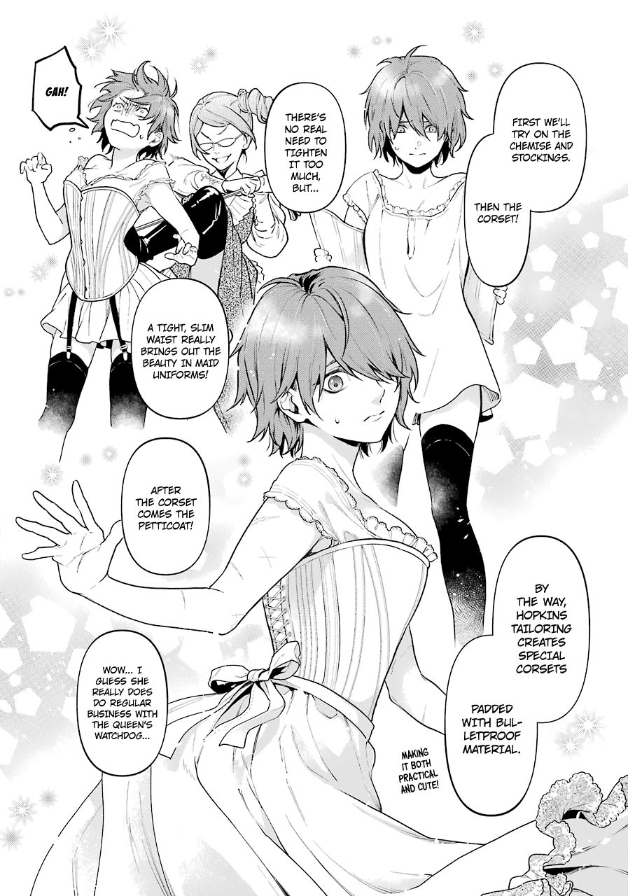 Page 10 of Chapter 164
