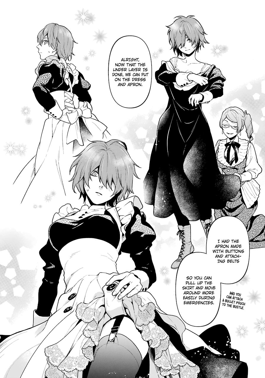 Page 11 of Chapter 164