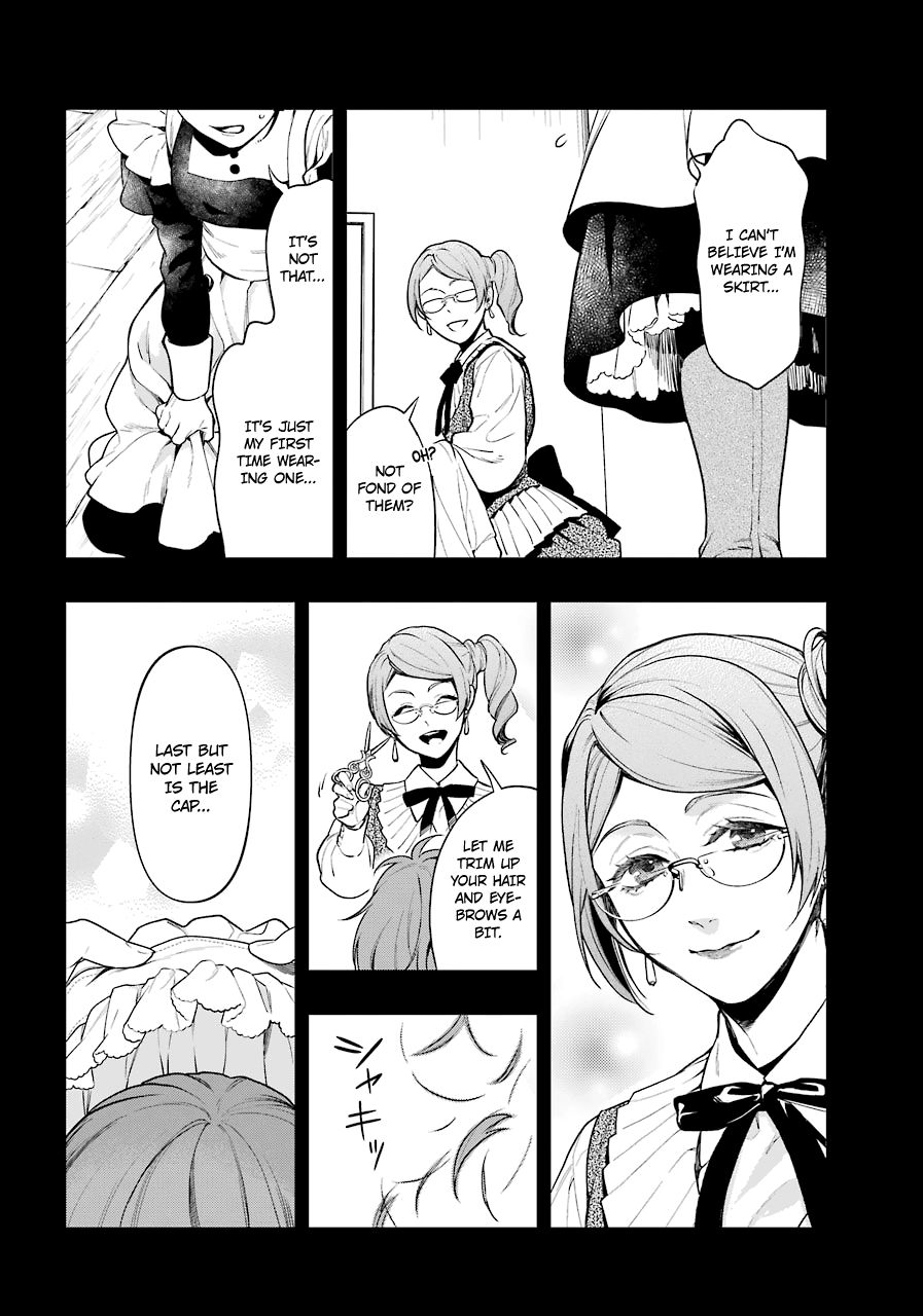 Page 12 of Chapter 164