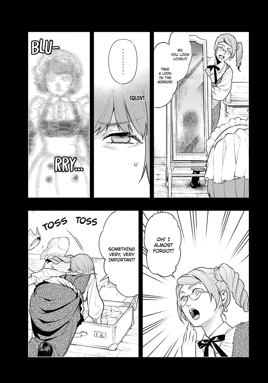 Page 13 of Chapter 164