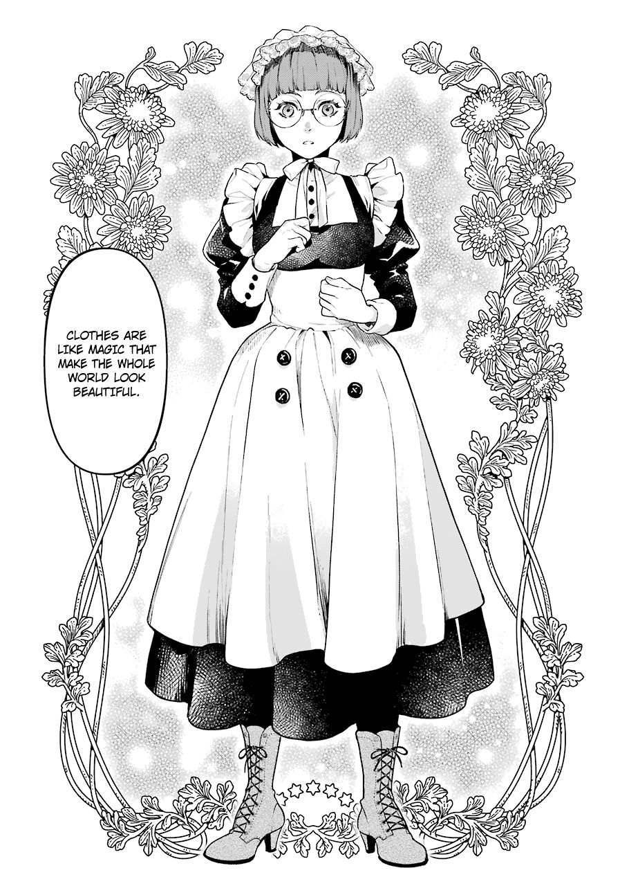 Page 15 of Chapter 164