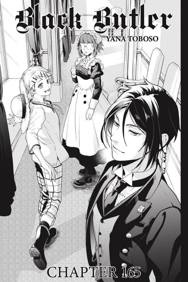 Page 1 of Chapter 165
