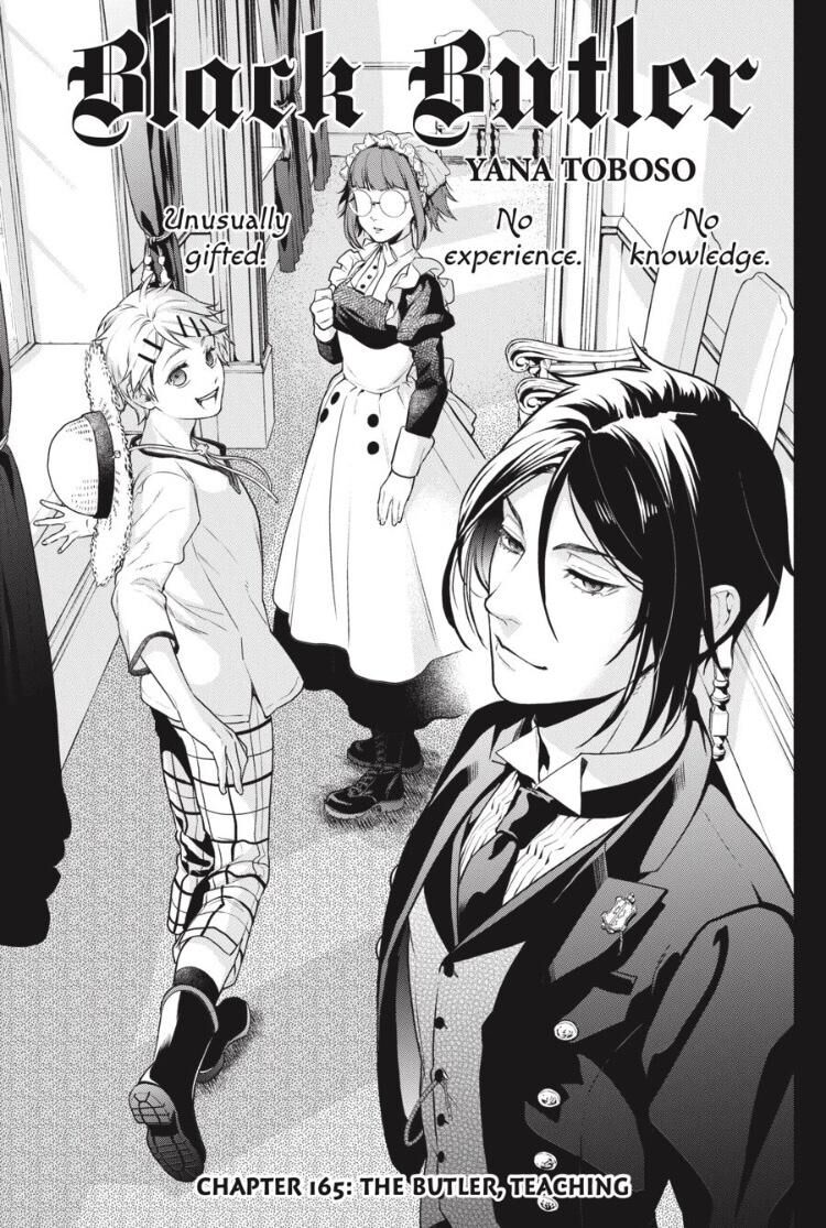 Page 2 of Chapter 165
