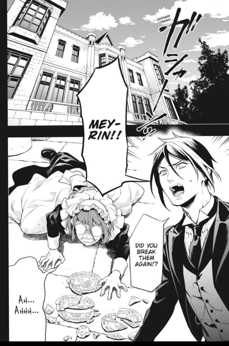 Page 3 of Chapter 165