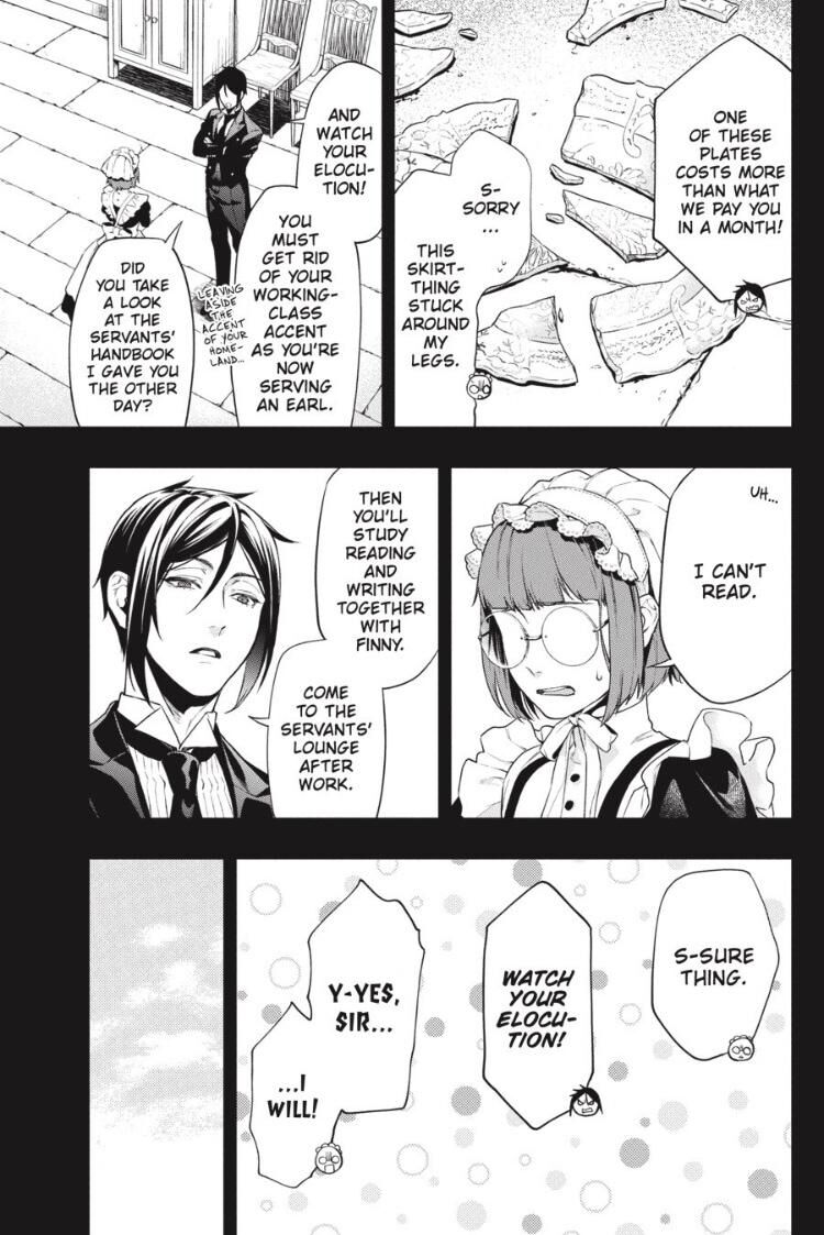 Page 4 of Chapter 165