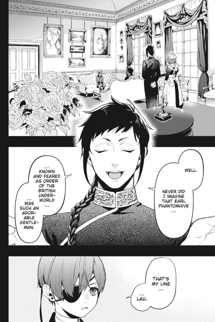 Page 5 of Chapter 165