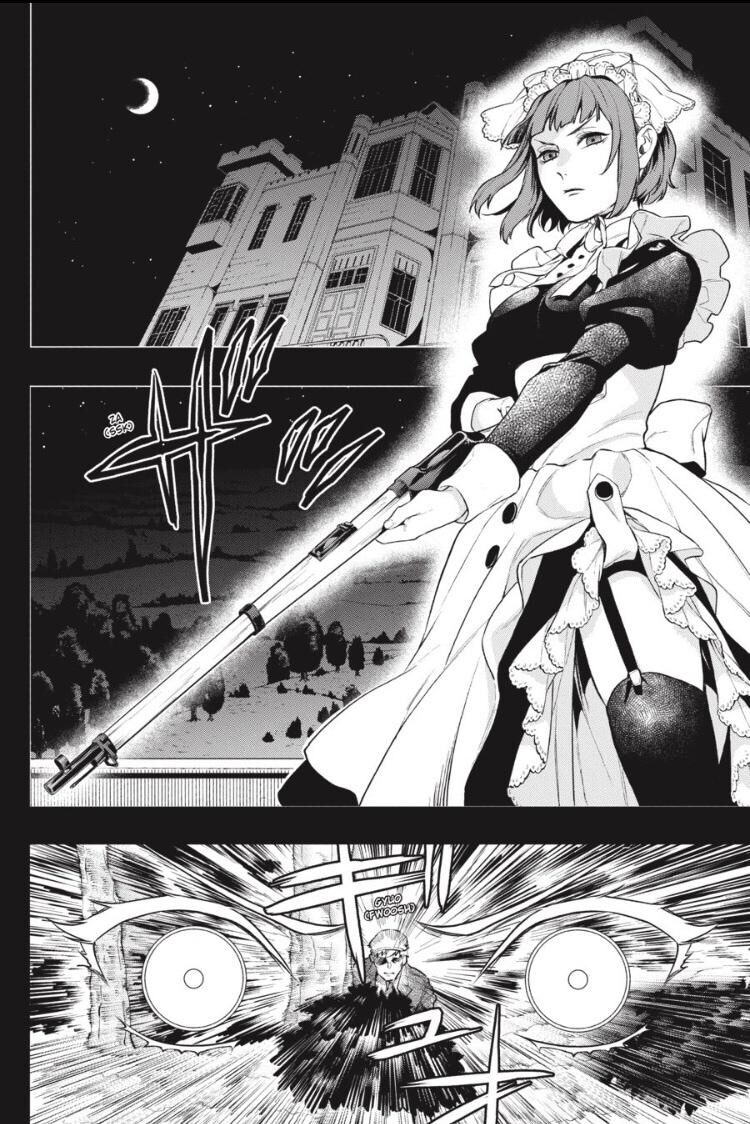Page 9 of Chapter 165