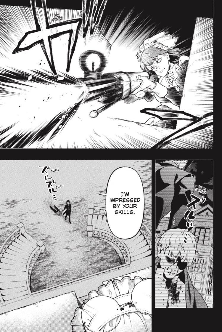Page 10 of Chapter 165