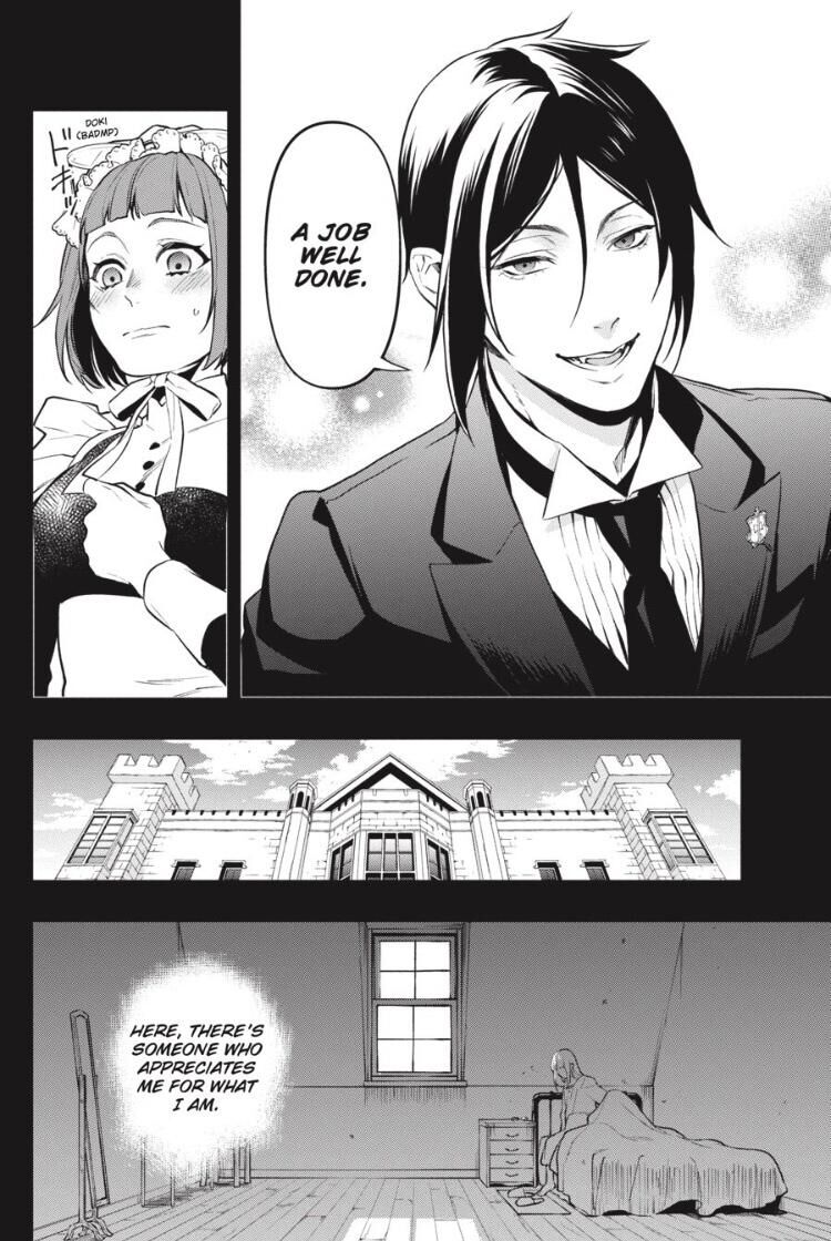 Page 11 of Chapter 165