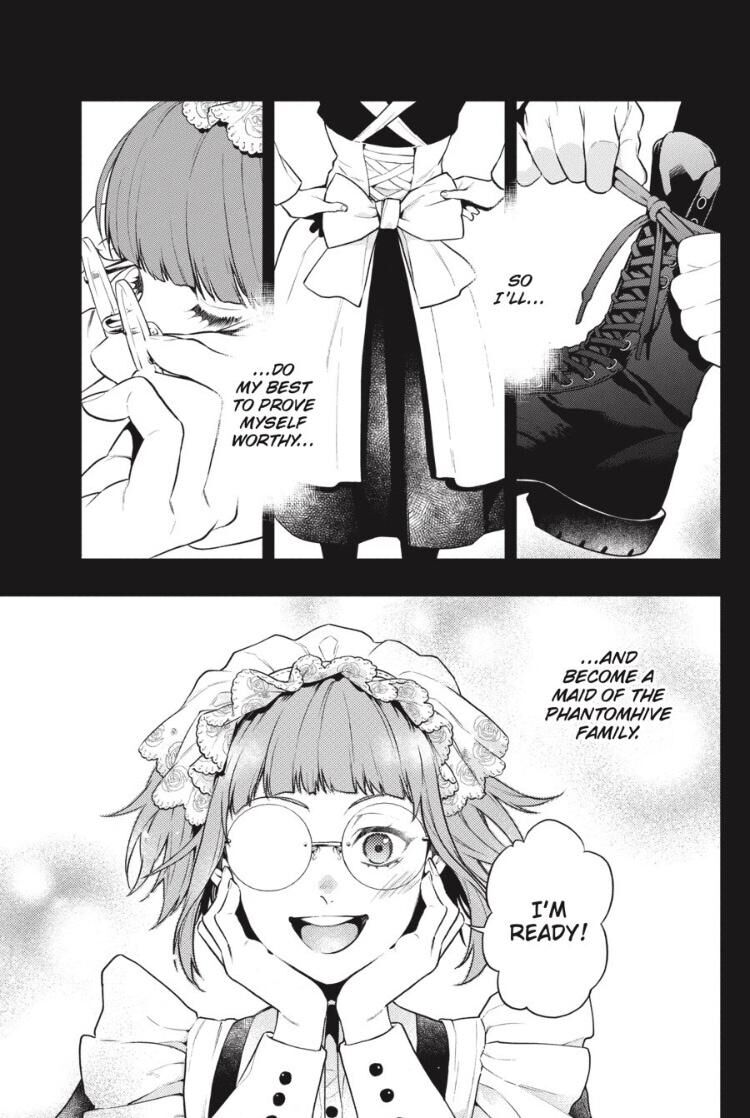 Page 12 of Chapter 165