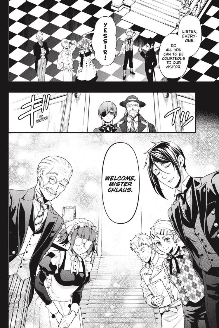 Page 13 of Chapter 165