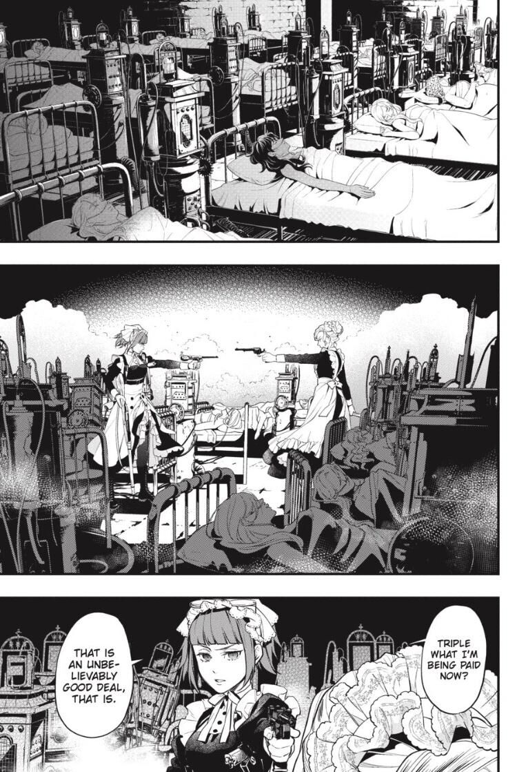 Page 14 of Chapter 165