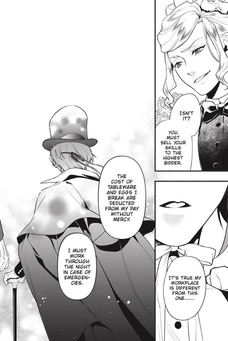 Page 15 of Chapter 165