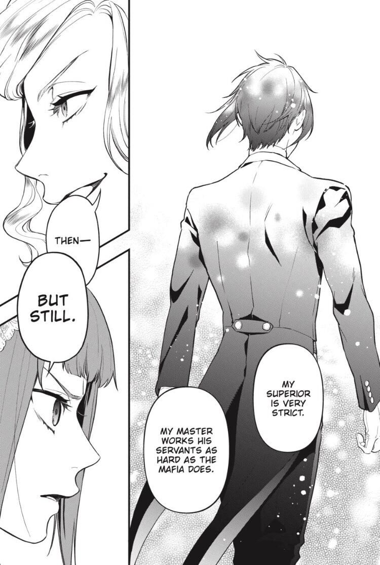 Page 16 of Chapter 165