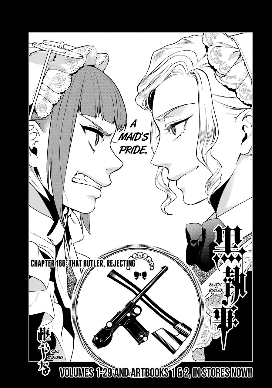 Page 1 of Chapter 166