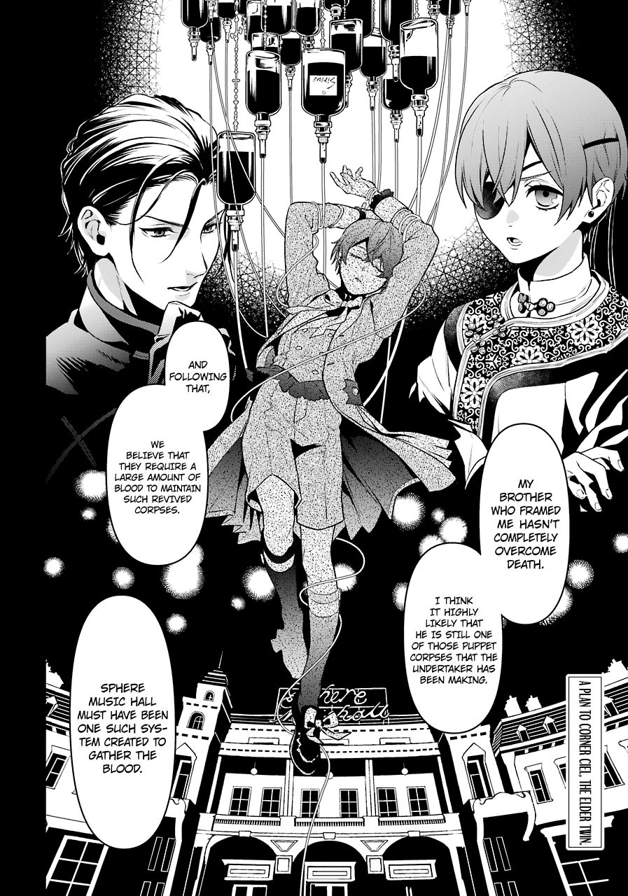 Page 2 of Chapter 166
