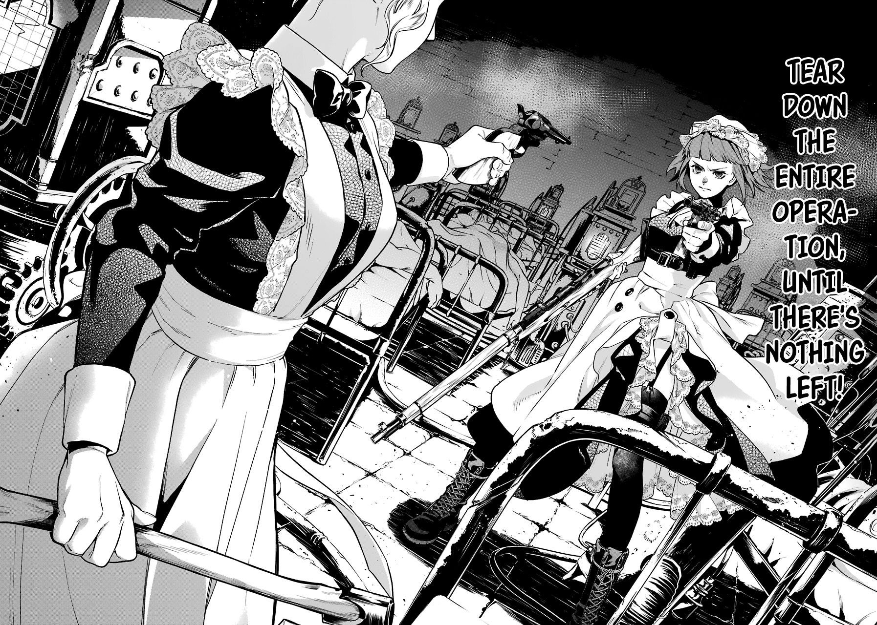 Page 6 of Chapter 166