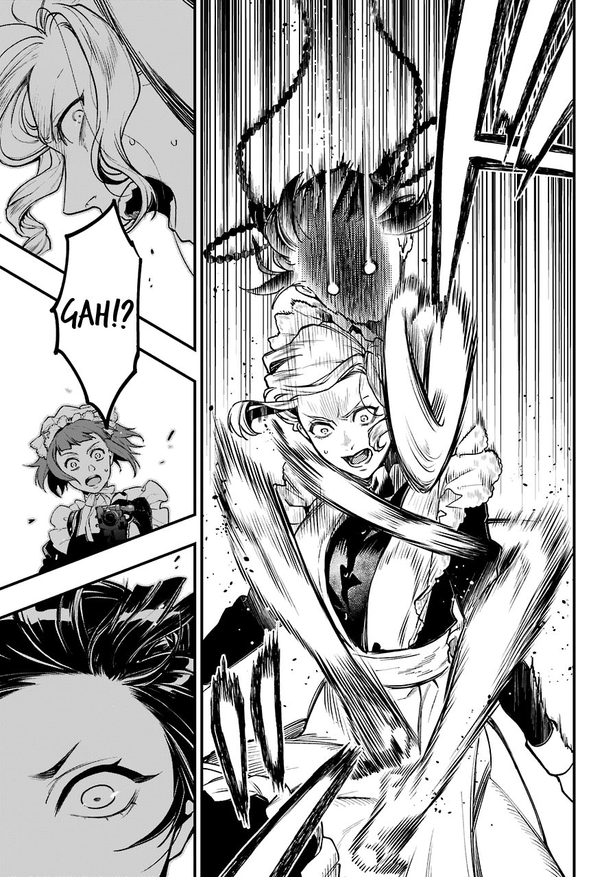 Page 10 of Chapter 166