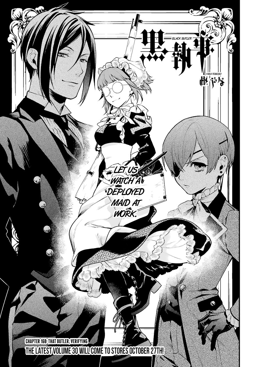 Page 1 of Chapter 168