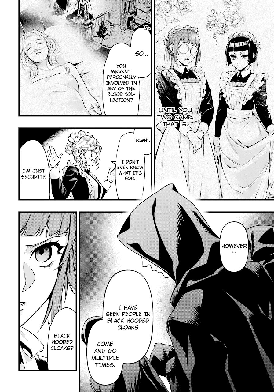 Page 8 of Chapter 168