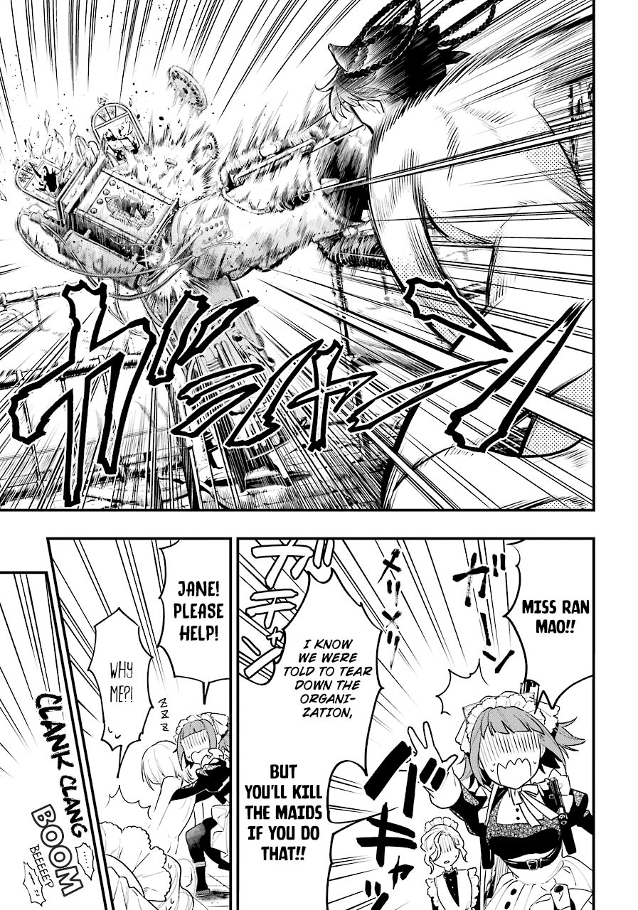 Page 11 of Chapter 168